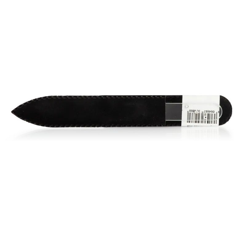 Baehr lasiviila 14 cm, koristekivillä - Image 2