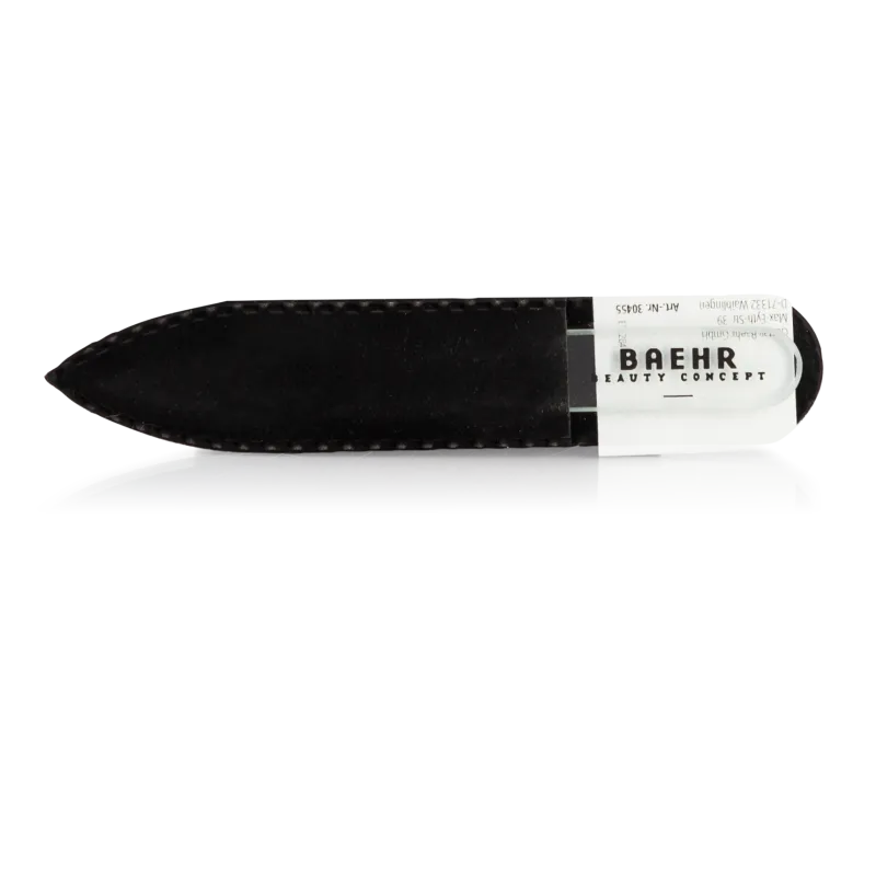 Baehr lasiviila 9 cm - Image 2